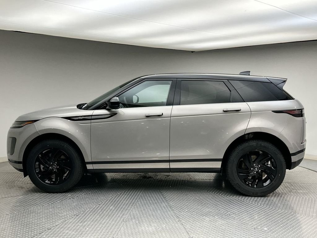 land rover range rover evoque 2026 SALZJ2FX2TH287585 image land rover range rover evoque 2026 SALZJ2FX2TH287585 image